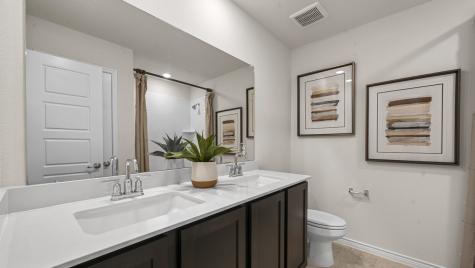 4221 Lucy Lane Sherman TX 75090