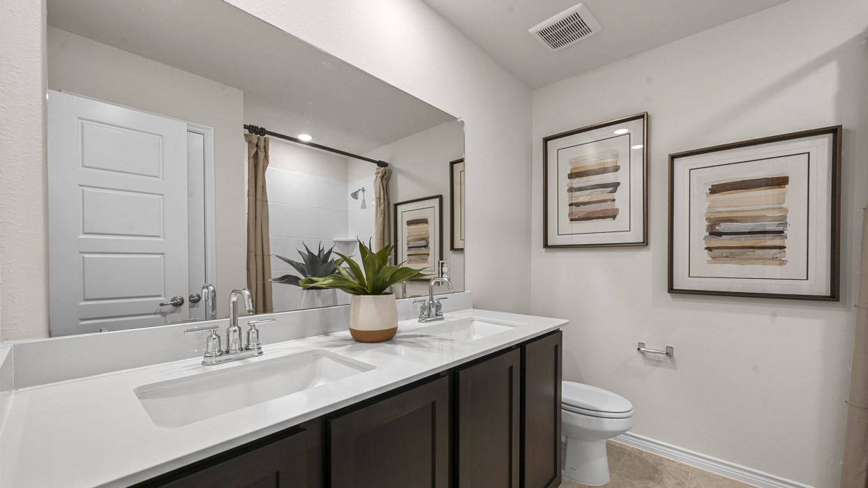 4221 Lucy Lane Sherman TX 75090
