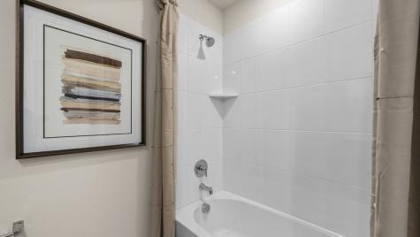 4221 Lucy Lane Sherman TX 75090