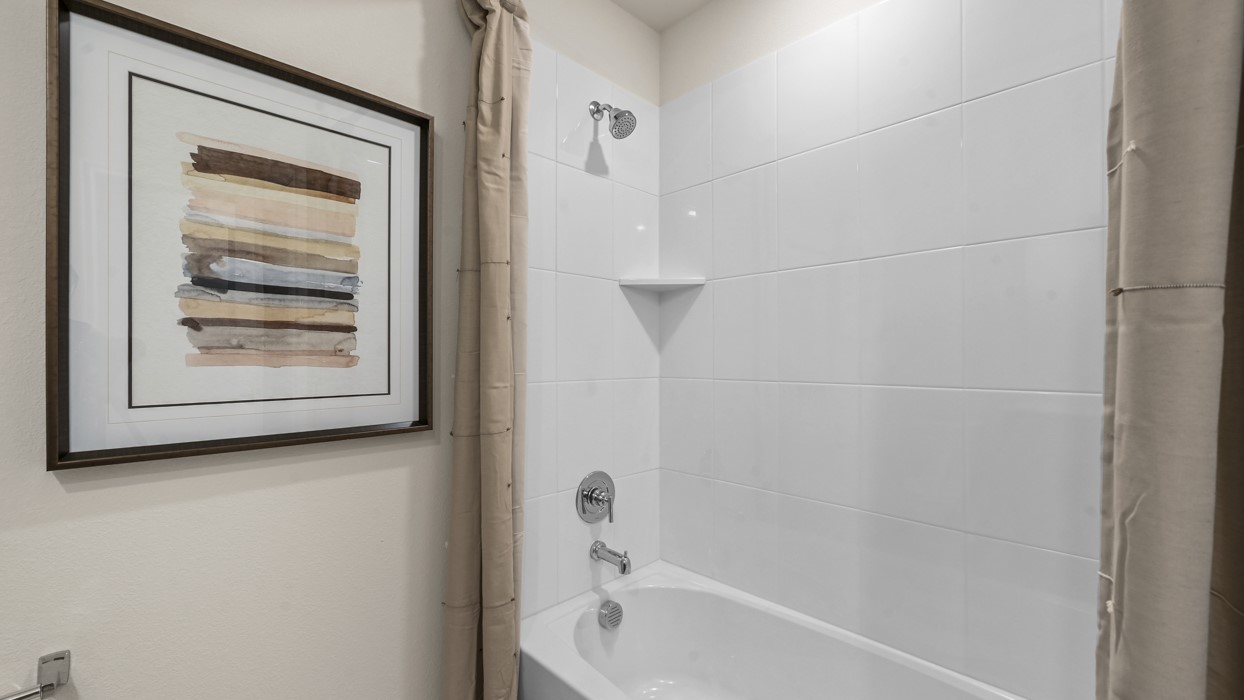 4221 Lucy Lane Sherman TX 75090