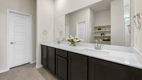 4221 Lucy Lane Sherman TX 75090