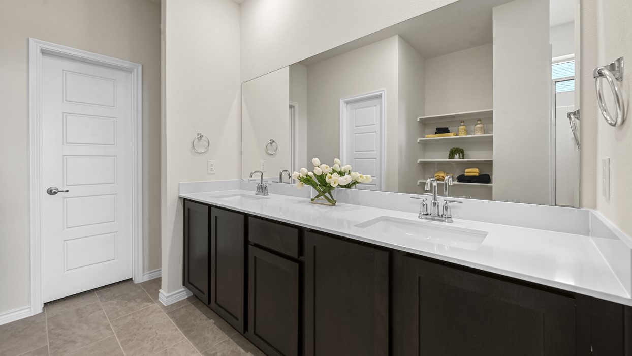 4221 Lucy Lane Sherman TX 75090