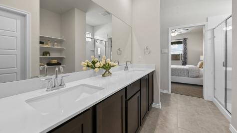 4221 Lucy Lane Sherman TX 75090