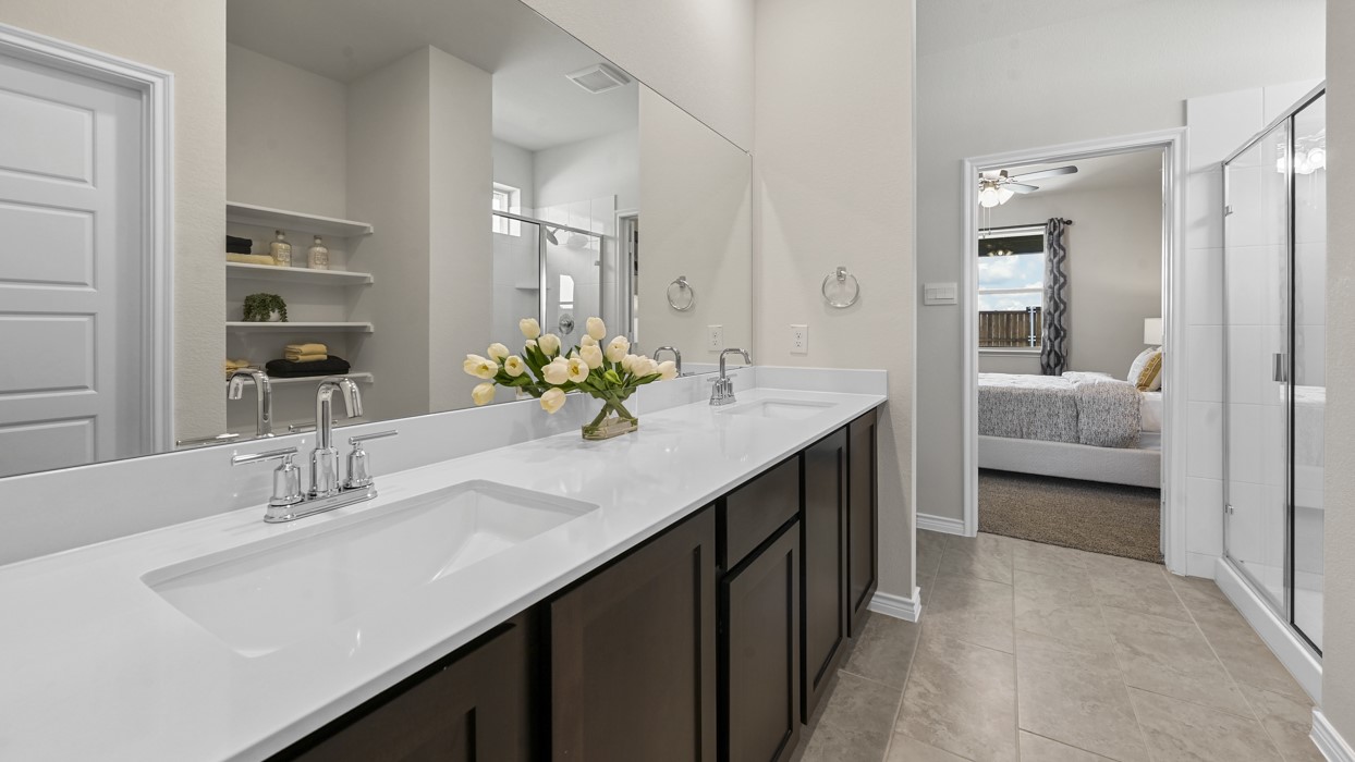 4221 Lucy Lane Sherman TX 75090