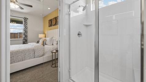 4221 Lucy Lane Sherman TX 75090