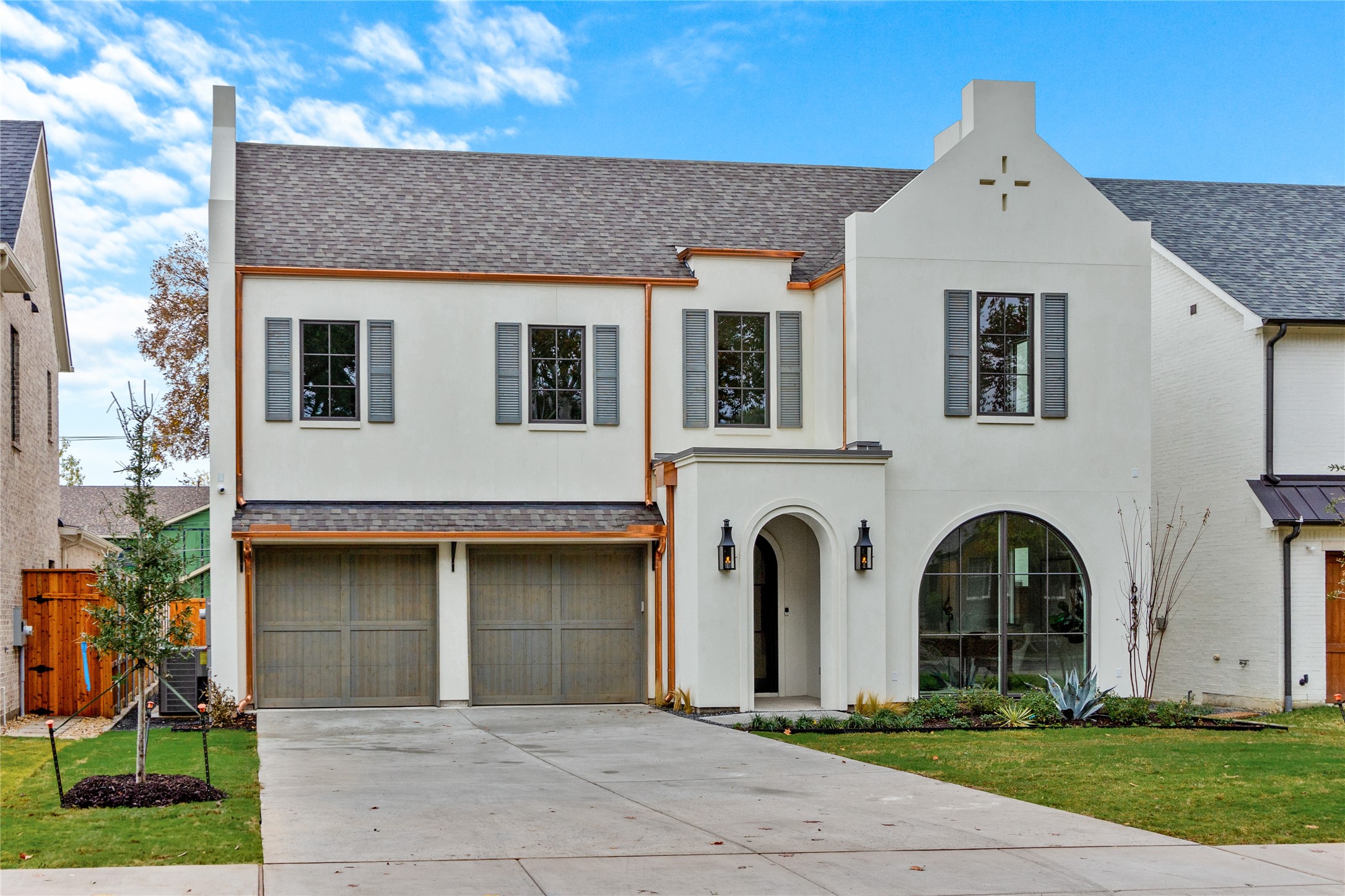 6454 Kenwood Avenue Dallas TX 75214