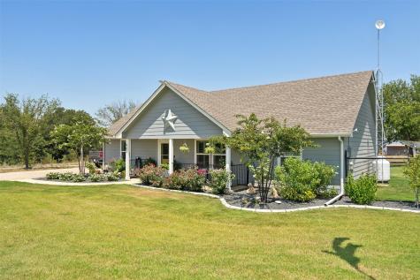 909 Erwin Road Poolville TX 76487