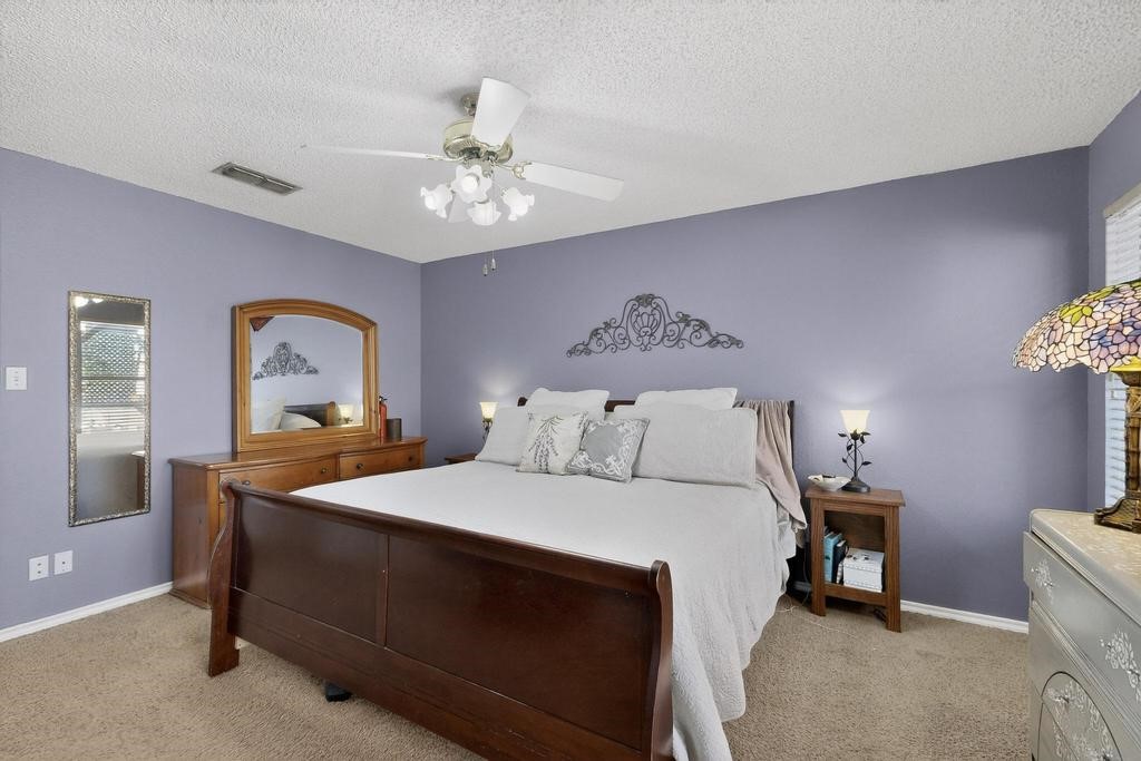 10604 Cobblestone Drive Benbrook TX 76126