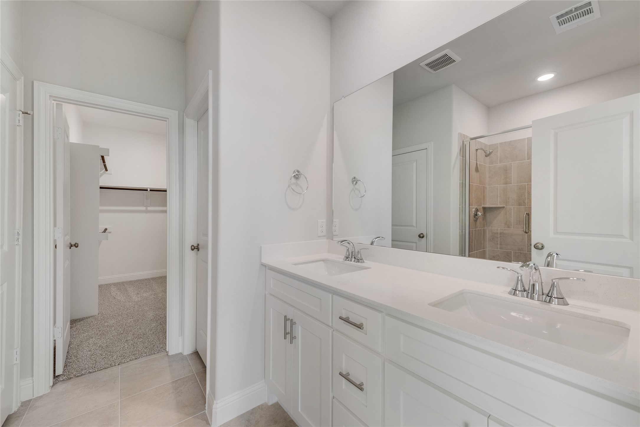 3016 Isla Terrace Princeton TX 75407