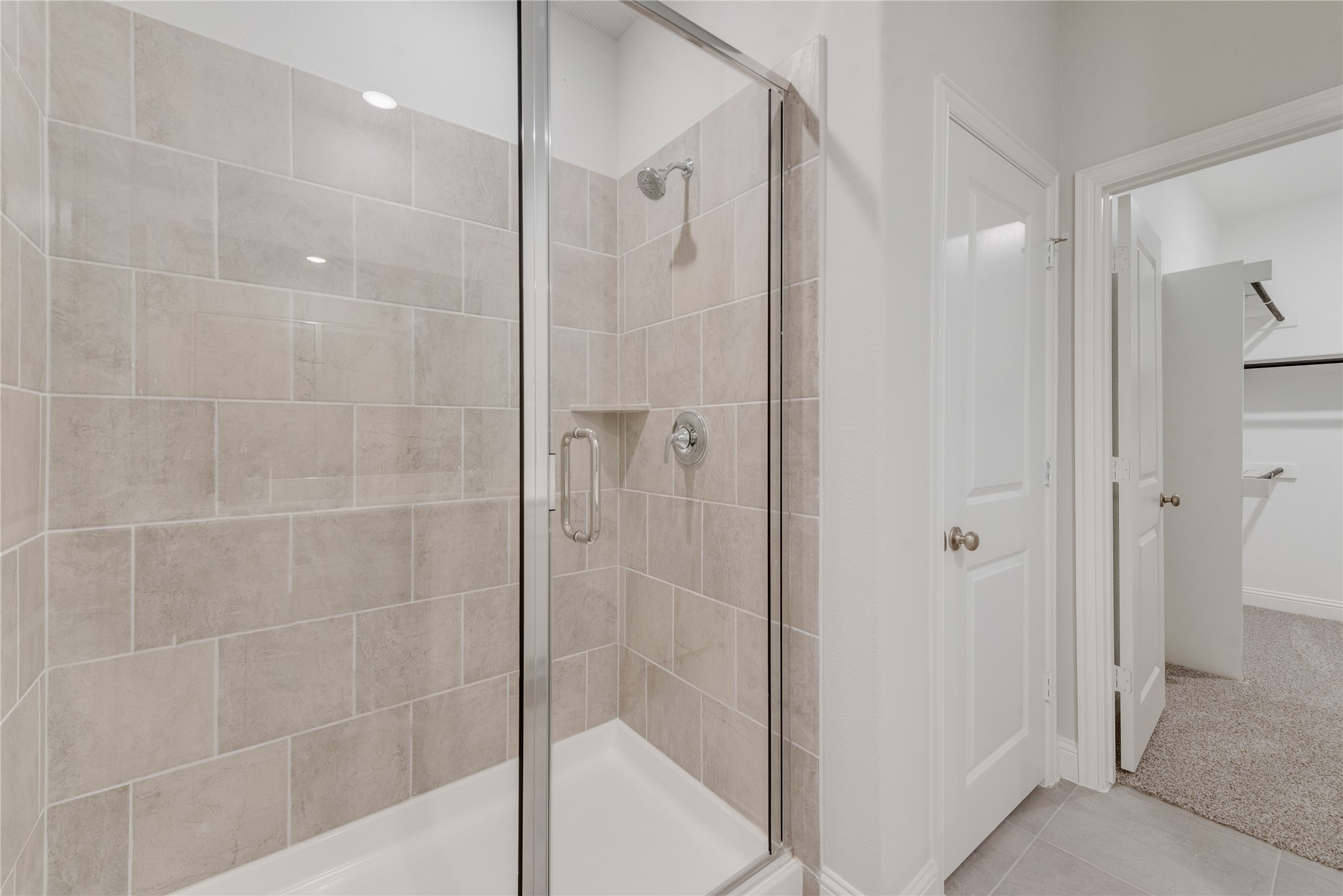 3016 Isla Terrace Princeton TX 75407