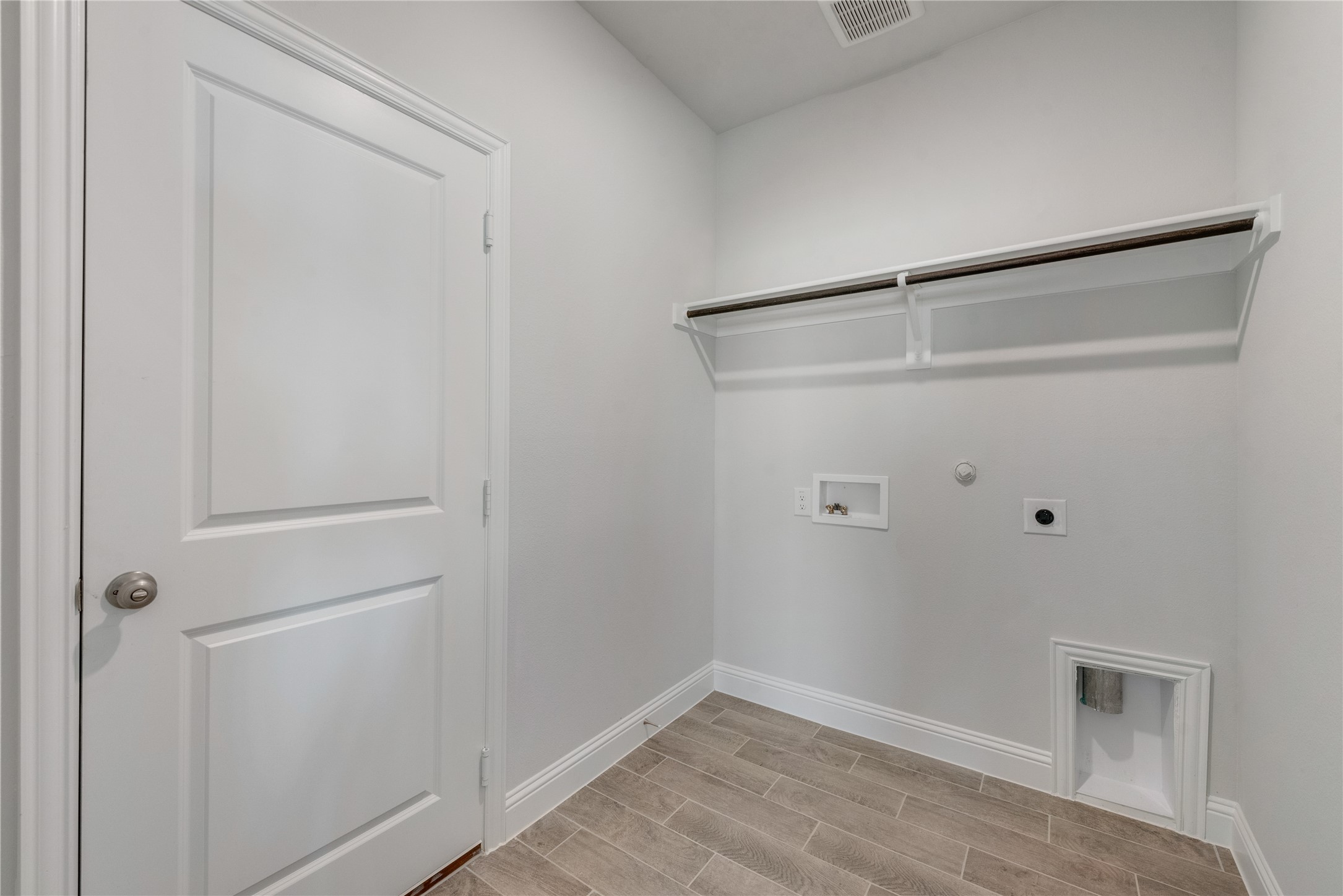 3016 Isla Terrace Princeton TX 75407