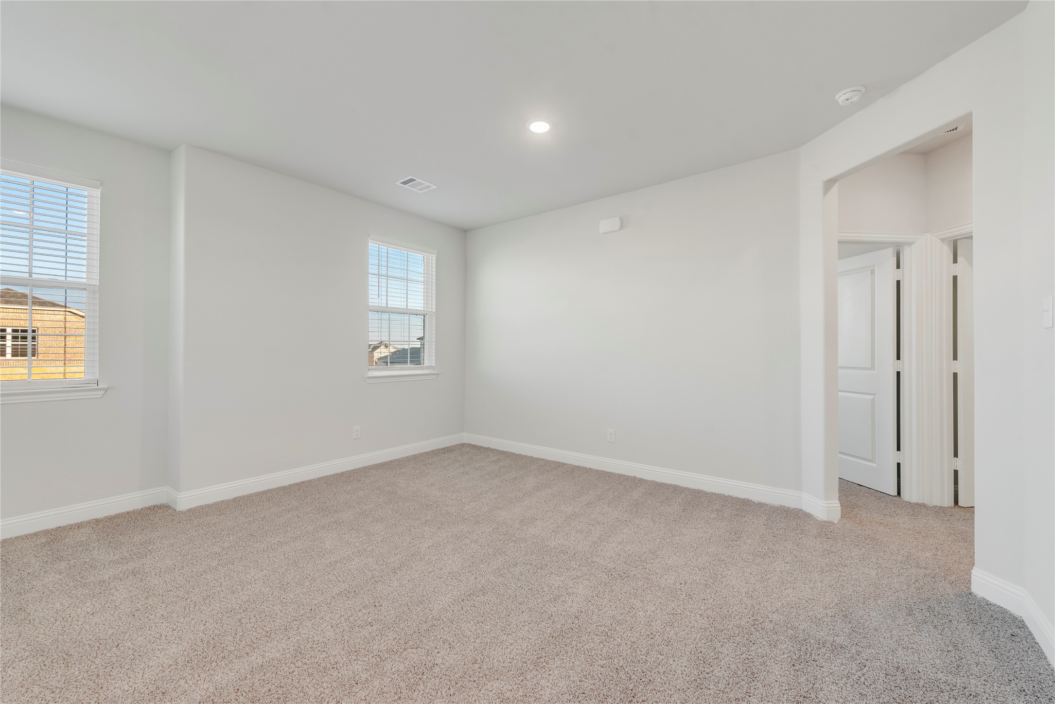 3016 Isla Terrace Princeton TX 75407
