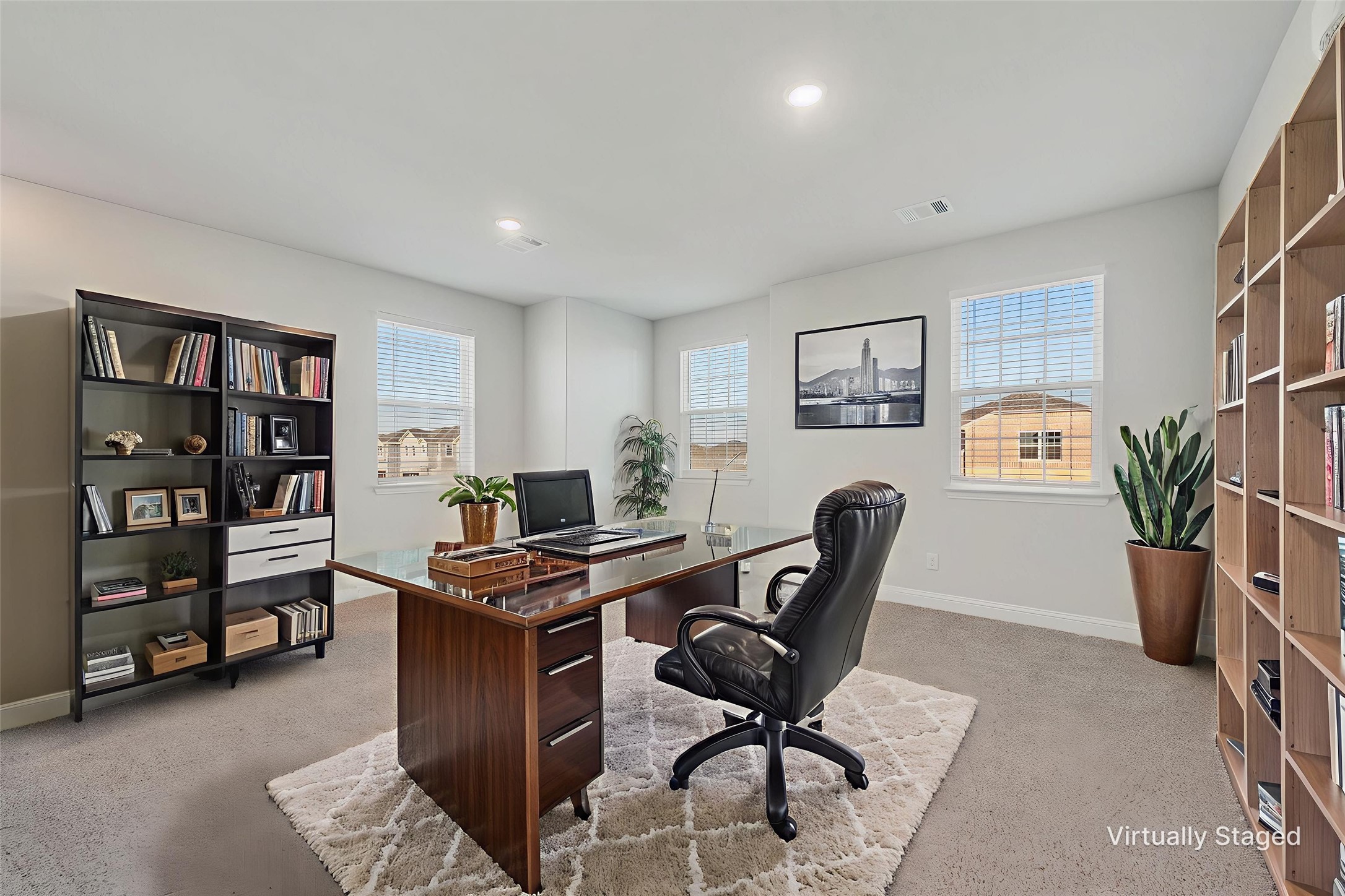 3016 Isla Terrace Princeton TX 75407