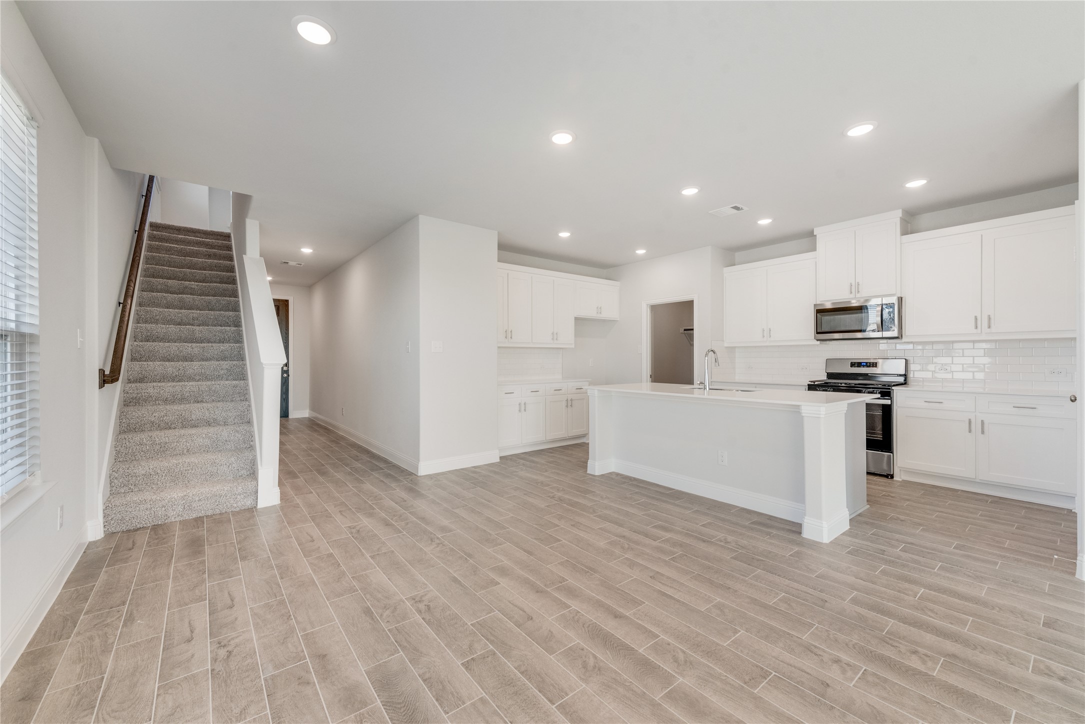 3016 Isla Terrace Princeton TX 75407