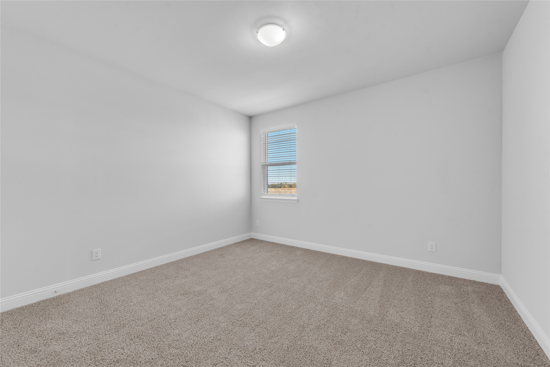 3016 Isla Terrace Princeton TX 75407