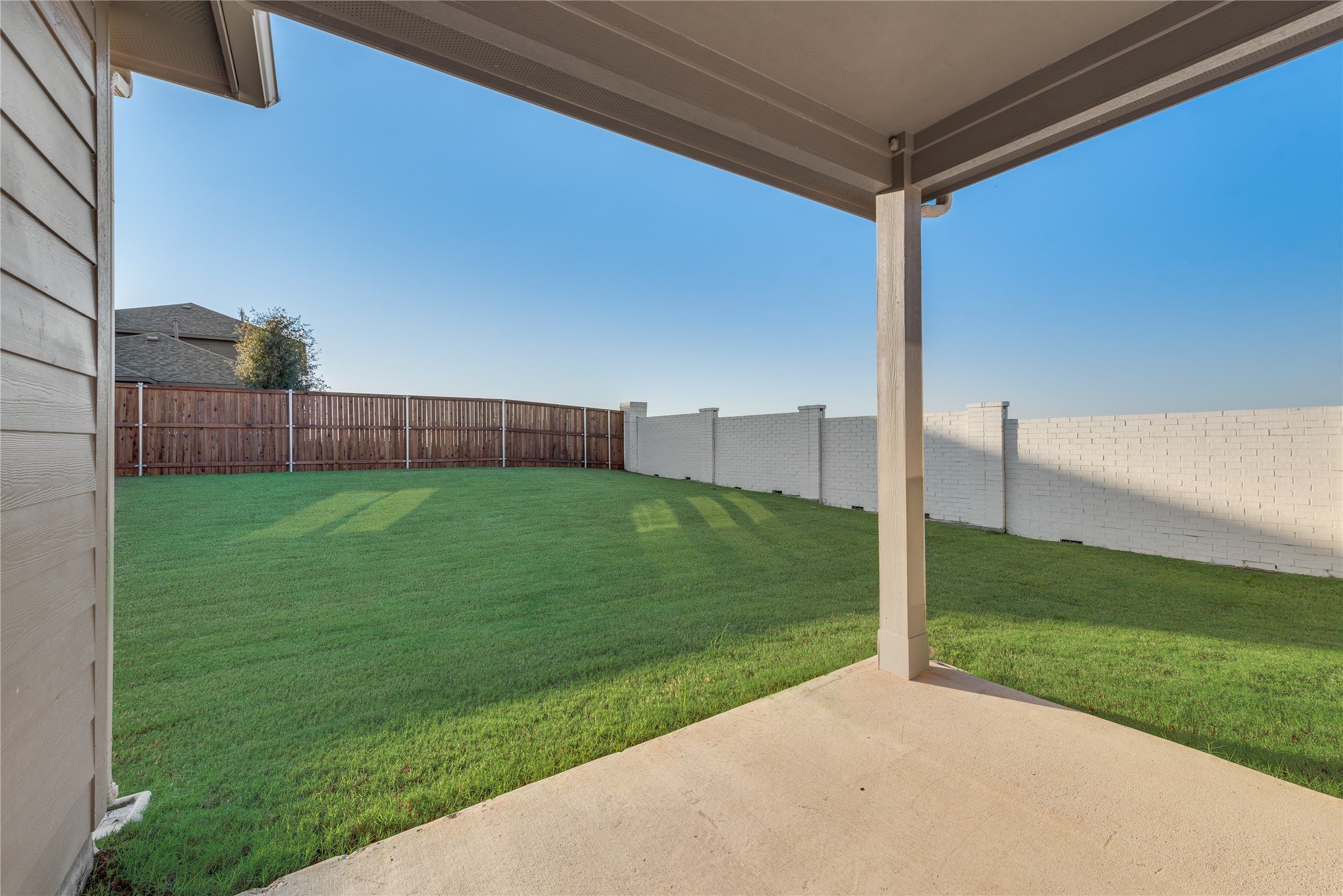 3016 Isla Terrace Princeton TX 75407