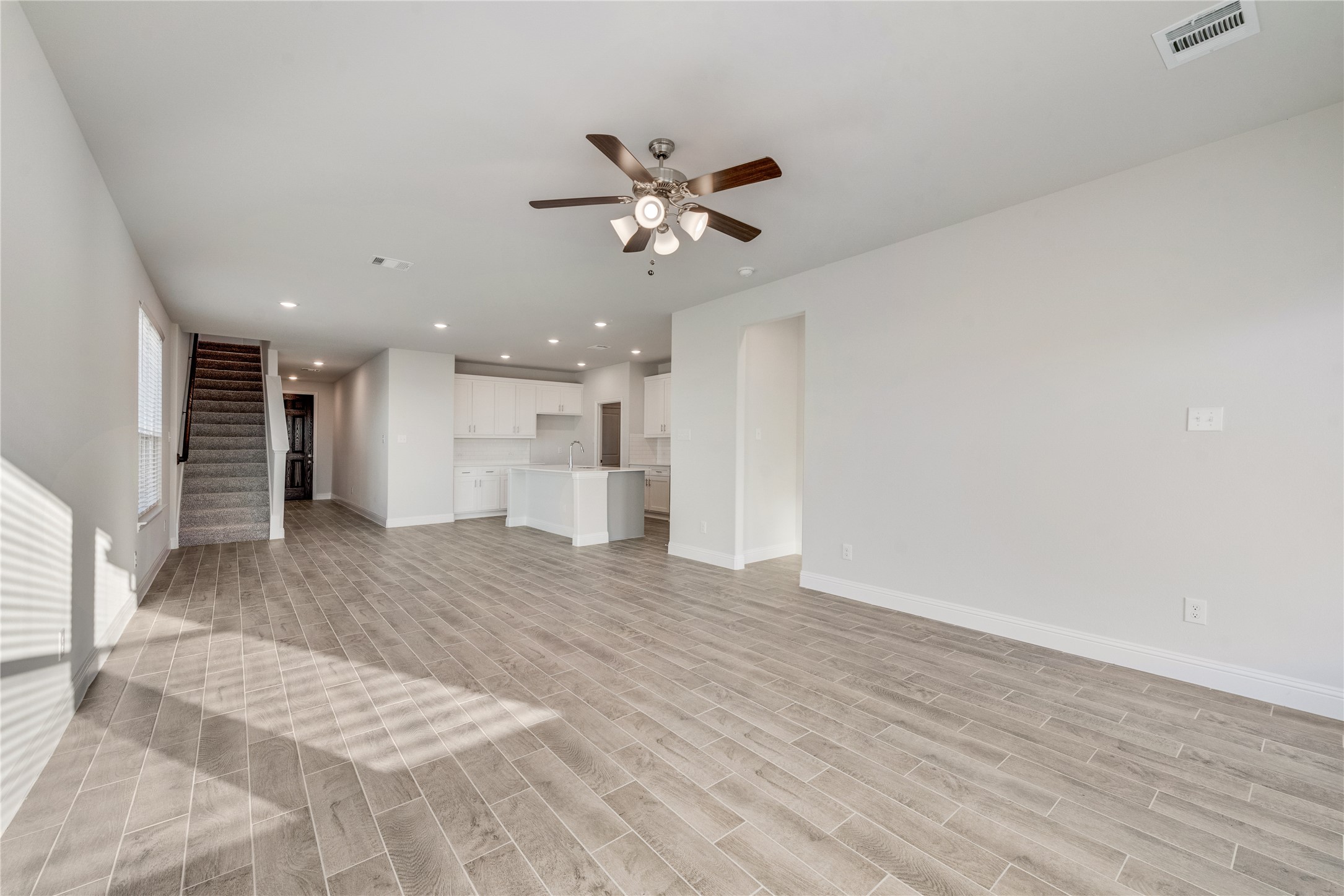 3016 Isla Terrace Princeton TX 75407