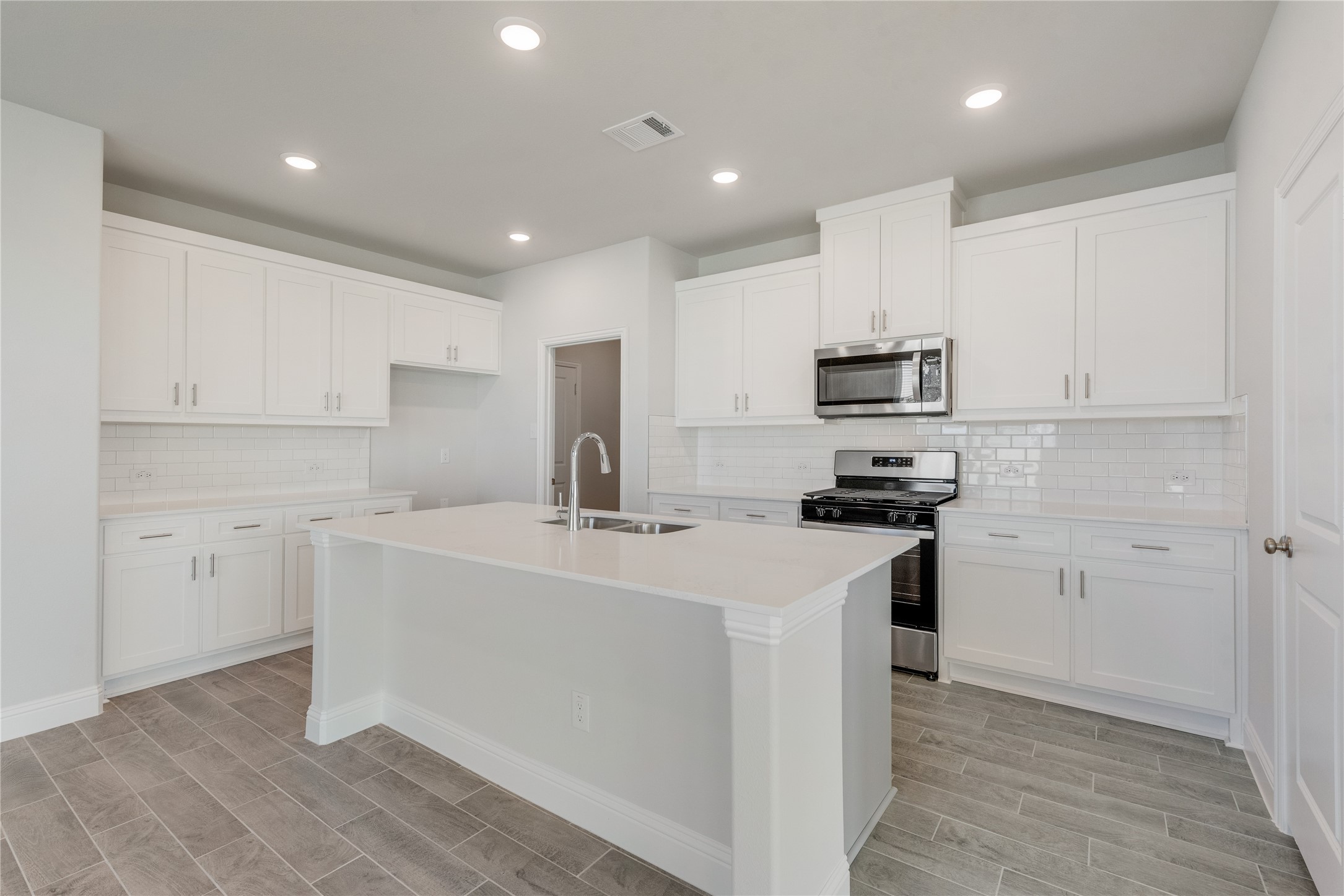 3016 Isla Terrace Princeton TX 75407