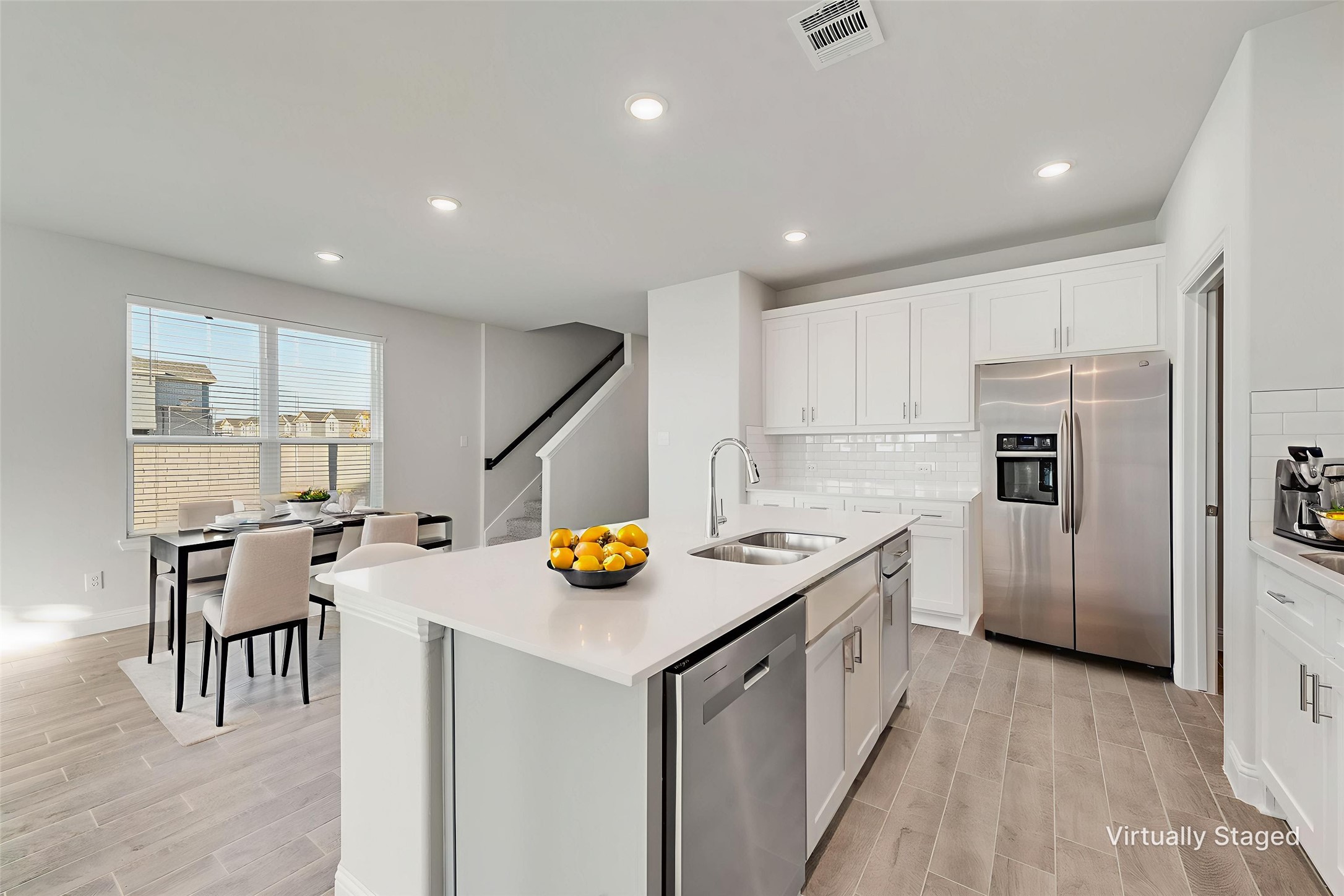 3016 Isla Terrace Princeton TX 75407