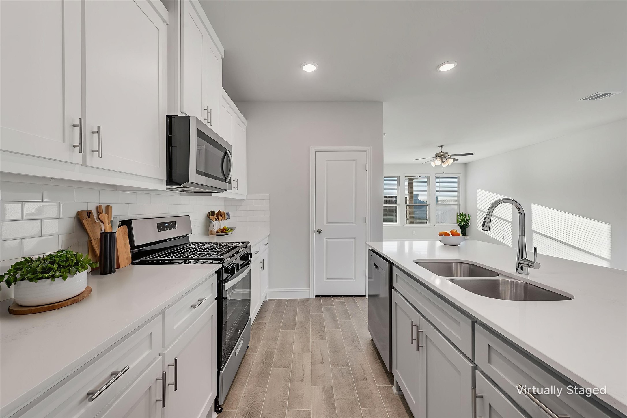 3016 Isla Terrace Princeton TX 75407