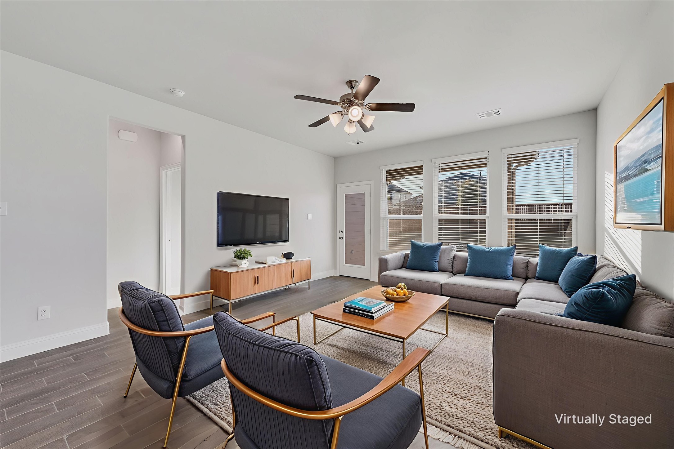 3016 Isla Terrace Princeton TX 75407
