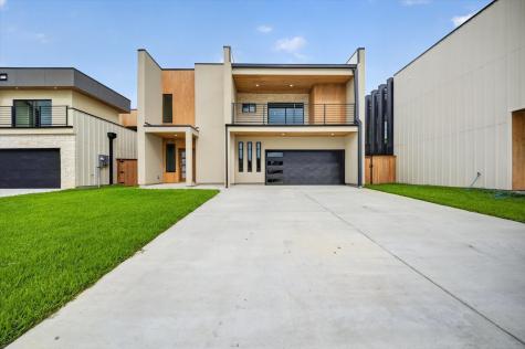 105 Rolston Road Irving TX 75060