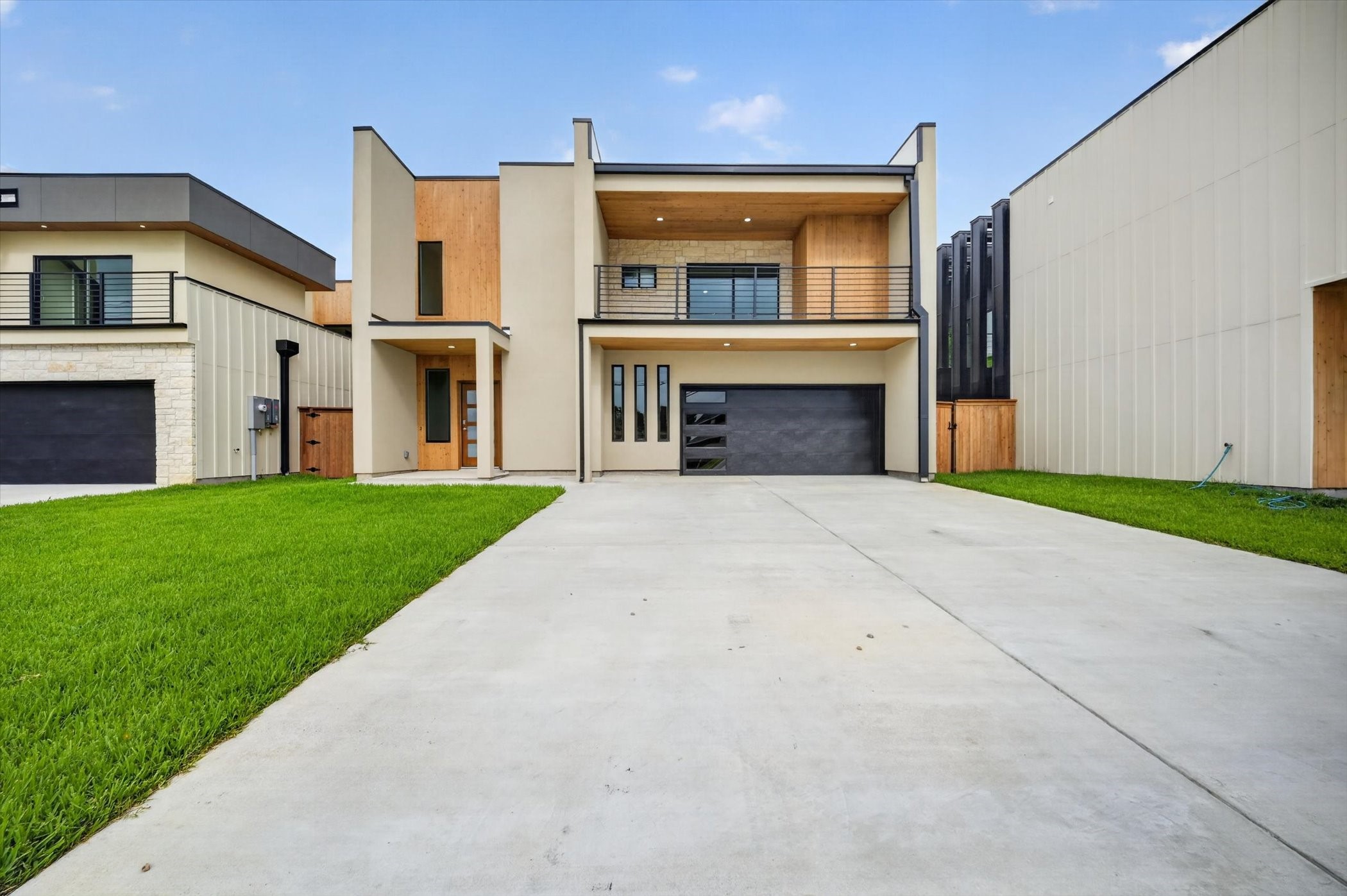 105 Rolston Road Irving TX 75060