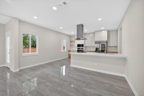 105 Rolston Road Irving TX 75060