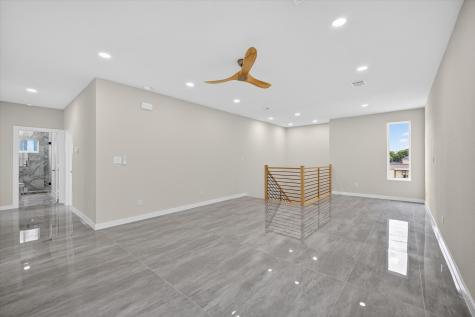 105 Rolston Road Irving TX 75060