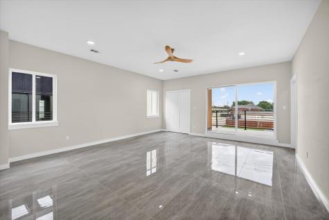 105 Rolston Road Irving TX 75060