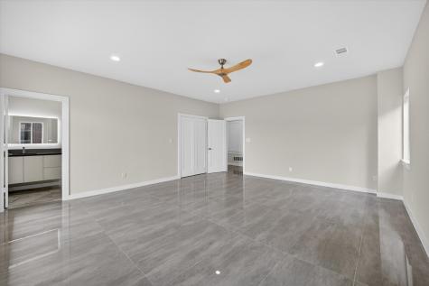 105 Rolston Road Irving TX 75060