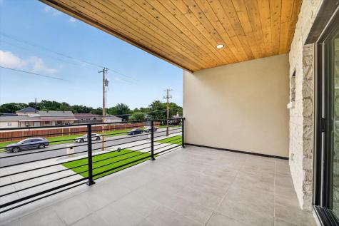 105 Rolston Road Irving TX 75060