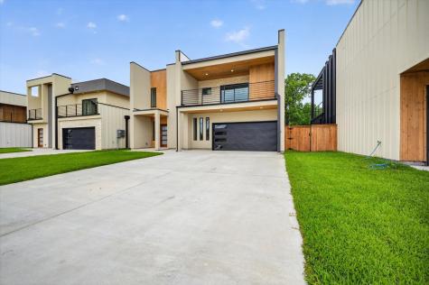 105 Rolston Road Irving TX 75060