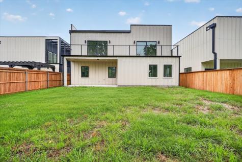 105 Rolston Road Irving TX 75060