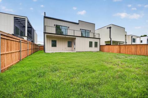 105 Rolston Road Irving TX 75060