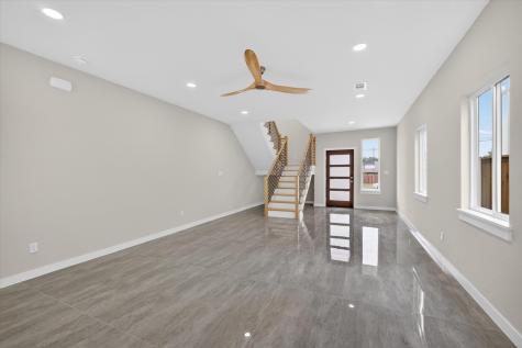 105 Rolston Road Irving TX 75060