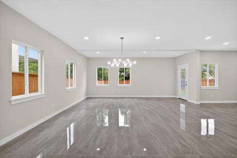 105 Rolston Road Irving TX 75060