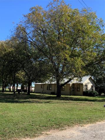 203 Mcdonald Drive Early TX 76802