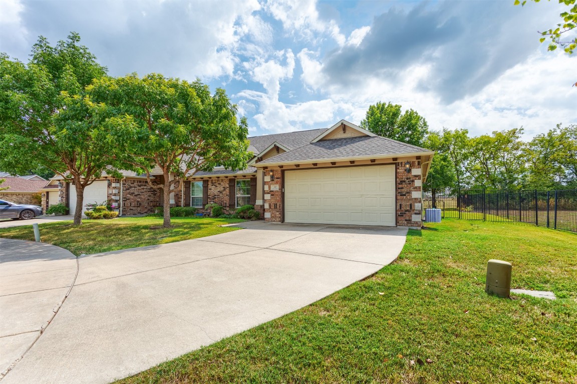 200 Terra Verde Lane Mckinney TX 75069