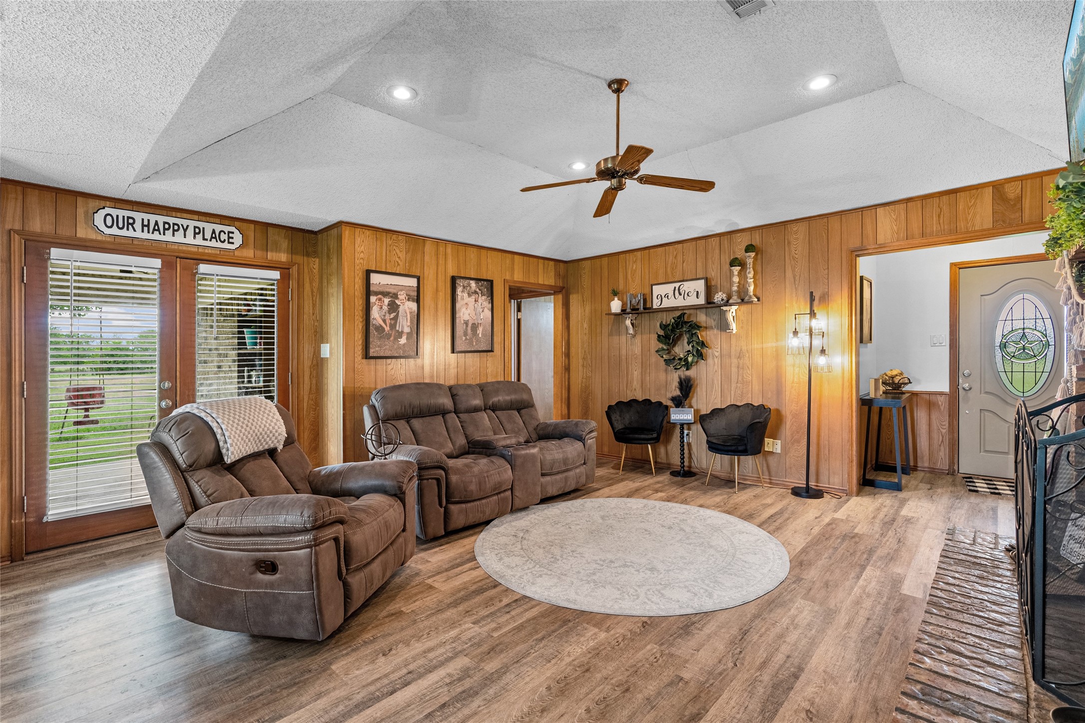 3677 County Road 4424 Commerce TX 75428