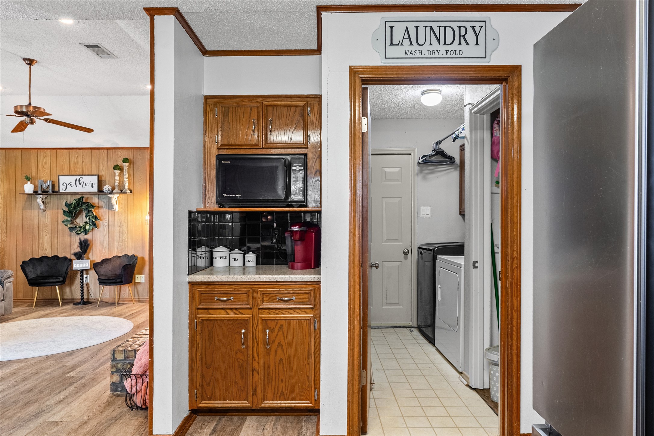 3677 County Road 4424 Commerce TX 75428