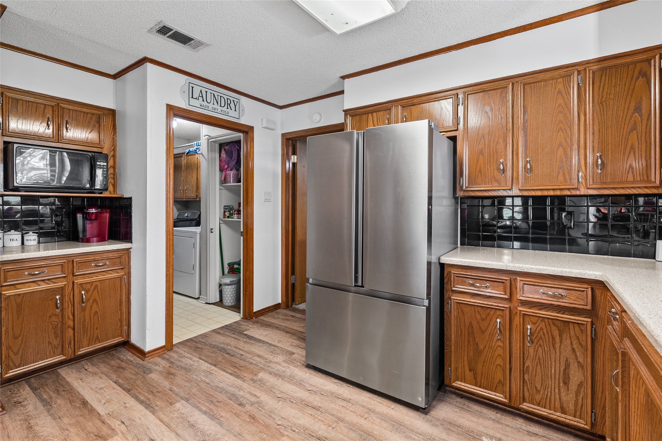 3677 County Road 4424 Commerce TX 75428