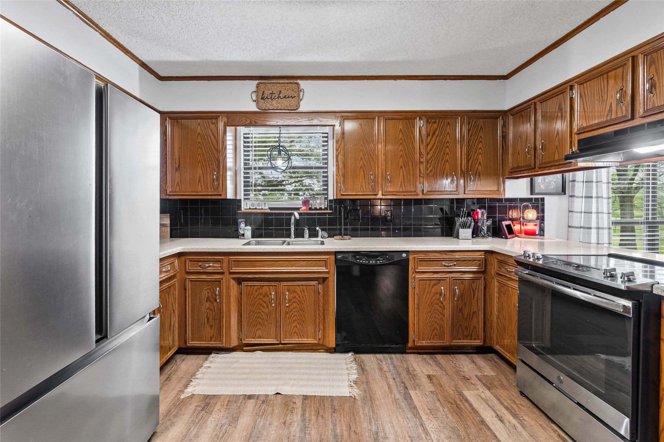 3677 County Road 4424 Commerce TX 75428