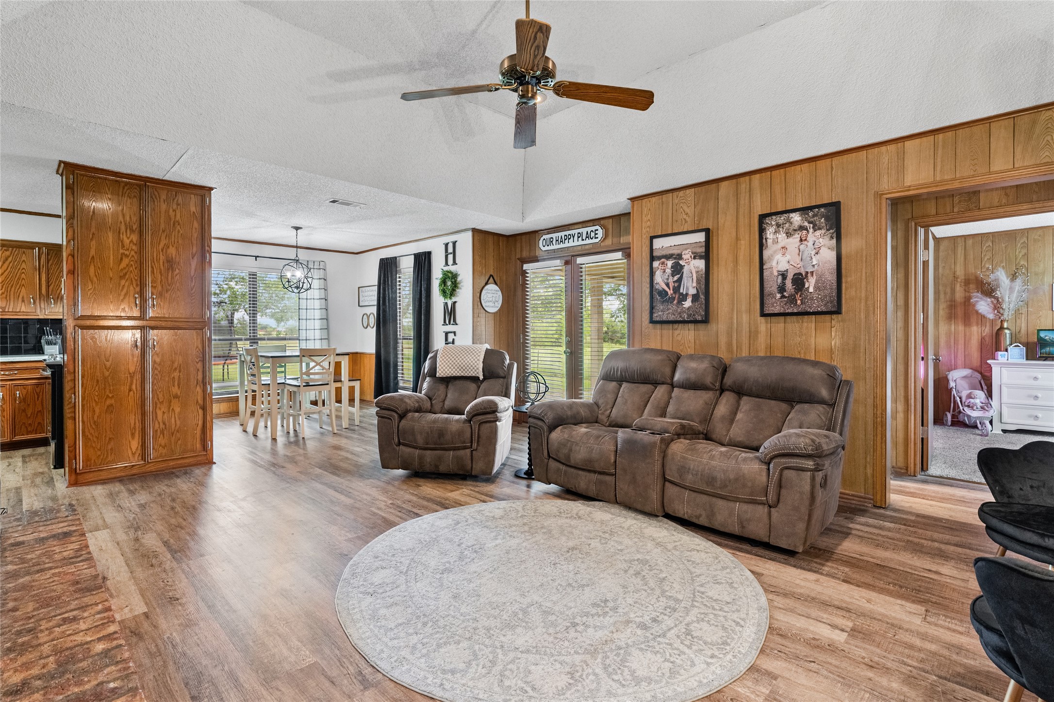 3677 County Road 4424 Commerce TX 75428