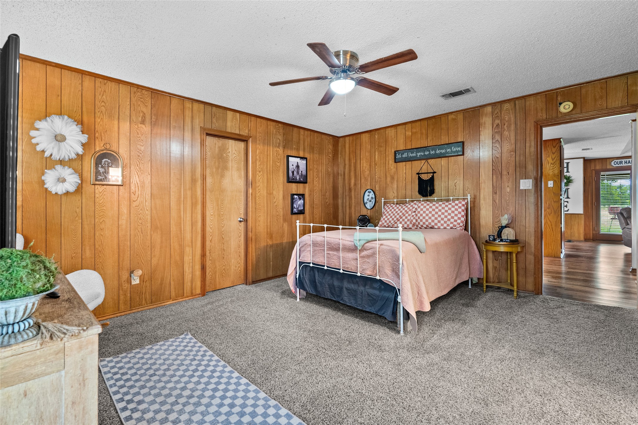 3677 County Road 4424 Commerce TX 75428