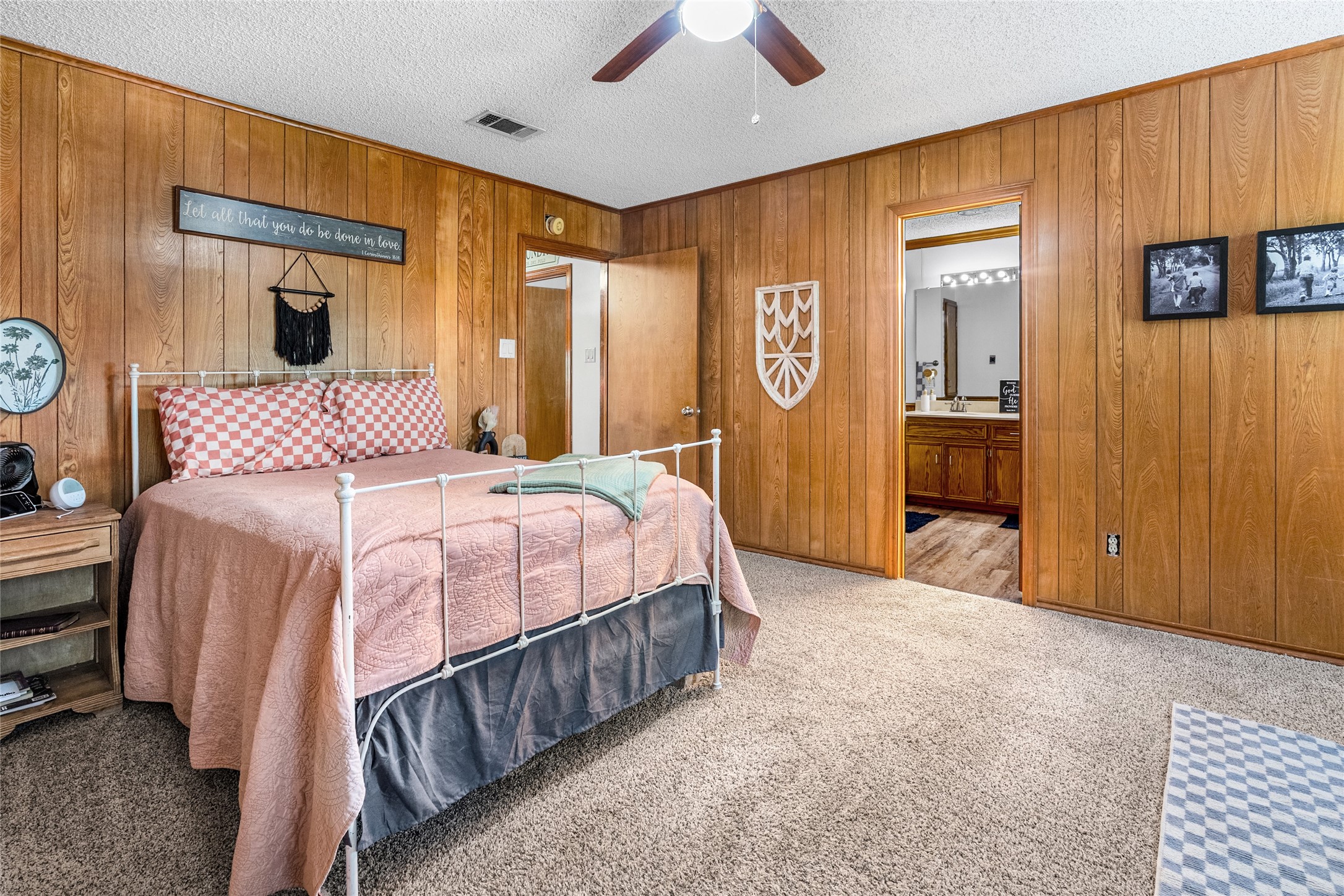 3677 County Road 4424 Commerce TX 75428