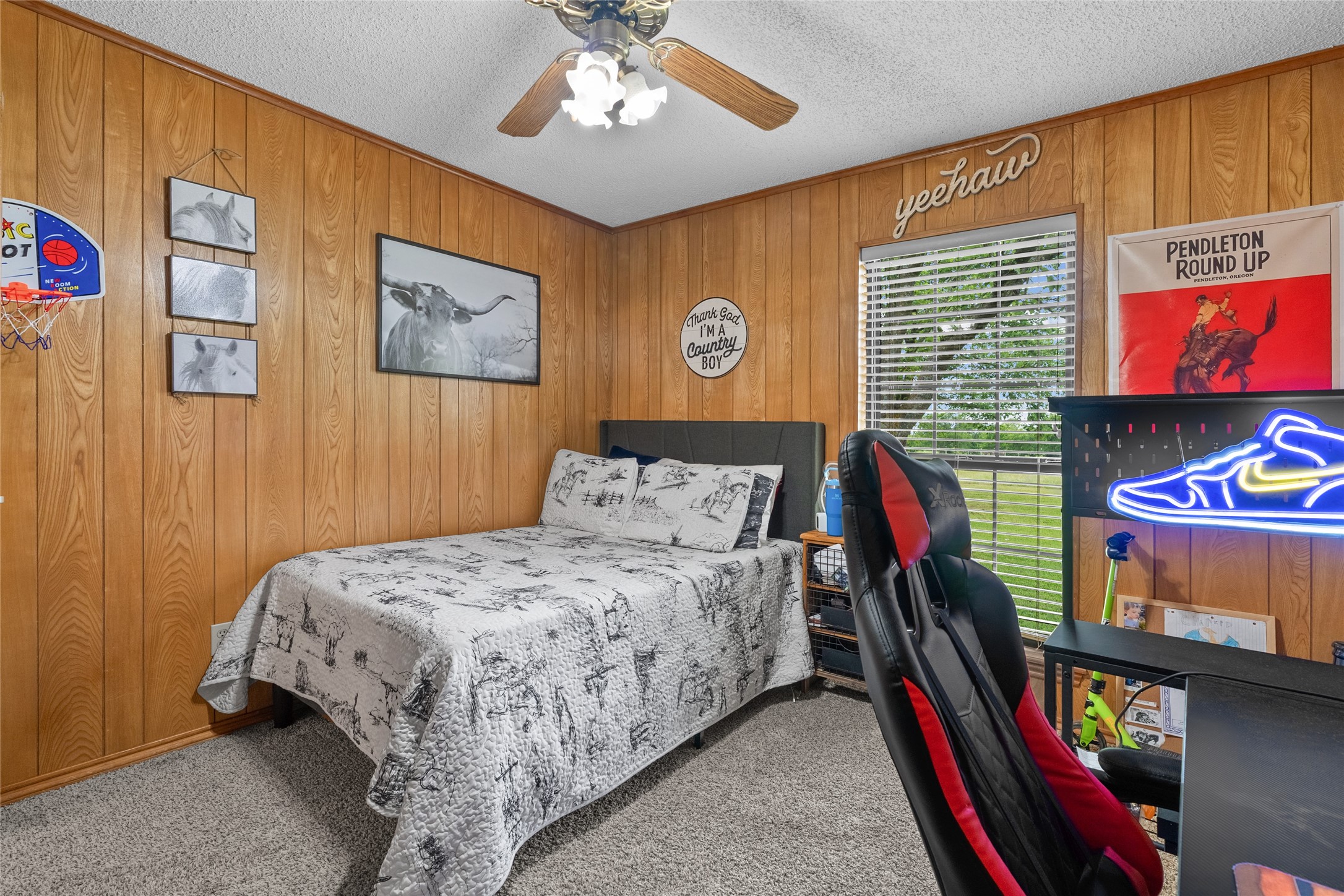 3677 County Road 4424 Commerce TX 75428