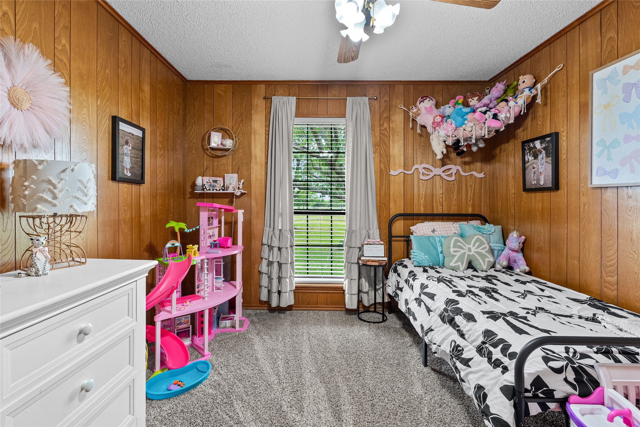 3677 County Road 4424 Commerce TX 75428
