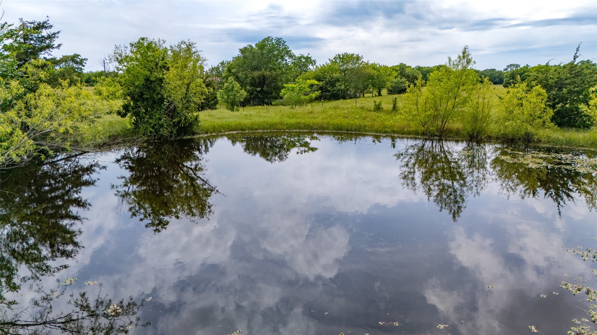 3677 County Road 4424 Commerce TX 75428