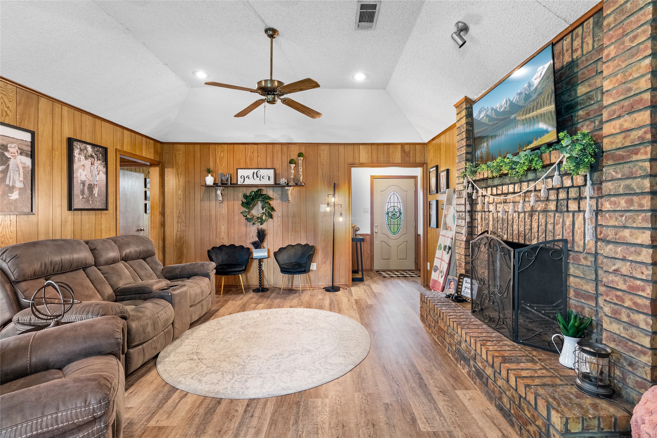 3677 County Road 4424 Commerce TX 75428